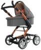ABC-Design 4-Tec ABC-Design 4-Tec