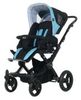 ABC-Design Avus ABC-Design Avus