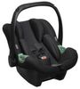 ABC-Design Babyschale Tulip ABC-Design Babyschale Tulip