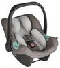 ABC-Design Babyschale Tulip Pure Edition ABC-Design Babyschale Tulip Pure Edition