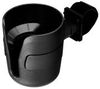 ABC-Design Becherhalter ABC-Design Becherhalter