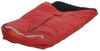 ABC-Design Fleece Fußsack ABC-Design Fleece Fußsack