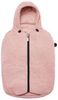 ABC-Design Fußsack Tulip ABC-Design Fußsack Tulip
