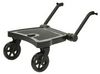 ABC-Design Kiddie Ride On 2 ABC-Design Kiddie Ride On 2