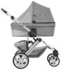 ABC-Design Moskitonetz ABC-Design Moskitonetz