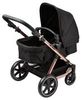 ABC-Design Puppenwagen Migno ABC-Design Puppenwagen Migno