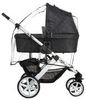 ABC-Design Regenschutz Salsa, Condor, Turbo, Viper ABC-Design Regenschutz Salsa, Condor, Turbo, Viper