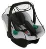 ABC-Design Regenschutz Tulip ABC-Design Regenschutz Tulip