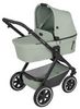 ABC-Design Samba Classic (2023) ABC-Design Samba Classic (2023)