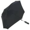 ABC-Design Sonnenschirm Sunny ABC-Design Sonnenschirm Sunny