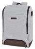 ABC-Design Wickelrucksack Tour Fashion Edition ABC-Design Wickelrucksack Tour Fashion Edition