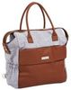 ABC-Design Wickeltasche Jetset ABC-Design Wickeltasche Jetset