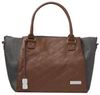 ABC-Design Wickeltasche Royal ABC-Design Wickeltasche Royal