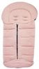 ABC-Design Winterfußsack ABC-Design Winterfußsack