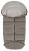 ABC-Design Winterfußsack Fashion Edition ABC-Design Winterfußsack Fashion Edition