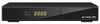 AB-COM CryptoBox 700HD AB-COM CryptoBox 700HD
