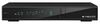 AB-COM CryptoBox 750HD AB-COM CryptoBox 750HD