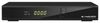 Ab-Com CryptoBox 800UHD Ab-Com CryptoBox 800UHD