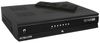 Ab-Com IPBox 200S Ab-Com IPBox 200S