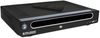 Ab-Com IPBox 9000 HD DVB-C2 Ab-Com IPBox 9000 HD DVB-C2