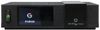 Ab-Com IPBox Two Ab-Com IPBox Two