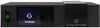 Ab-Com IPBox Two Combo Ab-Com IPBox Two Combo