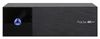Ab-Com Pulse 4K Mini Ab-Com Pulse 4K Mini