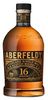 Aberfeldy 16 Jahre 40% 0,7 l Aberfeldy 16 Jahre 40% 0,7 l