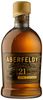 Aberfeldy 21 Jahre 40% 0,7 l Aberfeldy 21 Jahre 40% 0,7 l