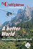 Microsoft Flight Simulator X - A Better World (Tool) PC Microsoft Flight Simulator X - A Better World (Tool) PC