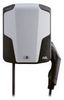 ABL Wallbox eMH1 11kW (1W1101) ABL Wallbox eMH1 11kW (1W1101)
