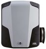 ABL Wallbox eMH1 11kW (1W1121) ABL Wallbox eMH1 11kW (1W1121)
