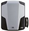 ABL Wallbox eMH1 22kW (1W2221) ABL Wallbox eMH1 22kW (1W2221)