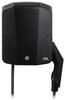 ABL Wallbox eMH1 Basic 11kW (1W1108) ABL Wallbox eMH1 Basic 11kW (1W1108)