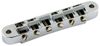 ABM 2504c ABM 2504c