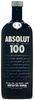 Absolut 100 50% 0,7 l Absolut 100 50% 0,7 l