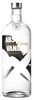 Absolut Vanilia 40% 0,7 l Absolut Vanilia 40% 0,7 l