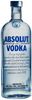Absolut Vodka Blue 0,7 l Absolut Vodka Blue 0,7 l