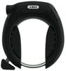 Abus 5950 NR + 6KS/100 + ST 59 Abus 5950 NR + 6KS/100 + ST 59
