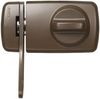 Abus 7030 EK Abus 7030 EK