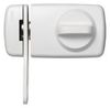Abus 7030 SB Abus 7030 SB