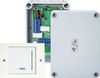 Abus wAppLoxx Pro Wall Reader-Set Industrial Access (ACSE00021) Abus wAppLoxx Pro Wall Reader-Set Industrial Access (ACSE00021)