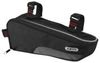 Abus Basico ST 5200 Abus Basico ST 5200