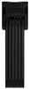 Abus Bordo 6000/90 SH Level 10 Abus Bordo 6000/90 SH Level 10