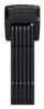 Abus Bordo Granit 6500K/90 BK SH Abus Bordo Granit 6500K/90 BK SH