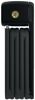 Abus Bordo Lite Mini 6055/60 Abus Bordo Lite Mini 6055/60