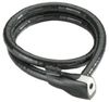 Abus Centuro 860/110 Abus Centuro 860/110