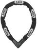 Abus CityChain 1010/110 Abus CityChain 1010/110