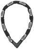 Abus CityChain 1010/140 Abus CityChain 1010/140