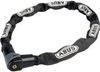 Abus CityChain 1010/170 Abus CityChain 1010/170